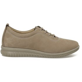 Resim 104508.nz5pr Vizon Kadın Düz Ayakkabı 000000000102043210 VIZON 