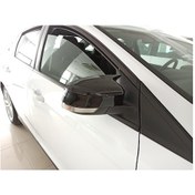 Resim Ford Focus 3.5 Batman Ayna Kapağı 2012 - 2018 