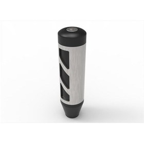 Resim Cf Moto Atv Universal Vites Topuzu 