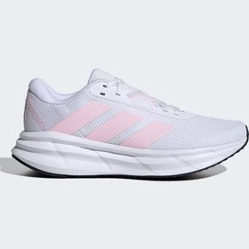 Resim adidas Galaxy 7 W Kadın Koşu Ayakkabısı ID8762 