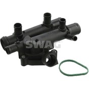 Resim Swag-60106074 Termostat Muhafaza Ve Contaya Sahip Febi 106074 515240584 