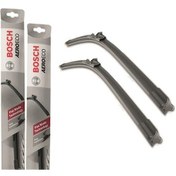 Resim Ford Kuga Muz Silecek Takımı Ön Bosch Aeroeco 2013-2019 