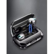 Resim Mey İthalat Bfs M41 Bluetooh Kulaklık 