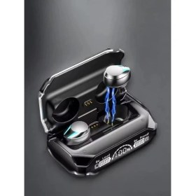 Resim Mey İthalat Bfs M41 Bluetooh Kulaklık 