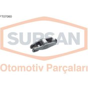 Resim Supsan Ft-07060 Pıyano Tusu Tk. Nıssan Qashqaı J11 Xtraıl 1,6 Dcı 2011 Master Iı Iıı 2,3 2010 Megane Iıı Iv Kadjar , M 