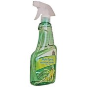 Resim Magic Dose Multi Sprey Iğde Çiçeği 500Ml Diğer