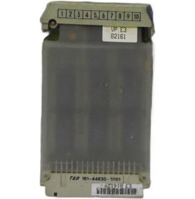 Resim 6es5377-0ab31 Memory Submod. 377 Ram 64kb, Long Ty 
