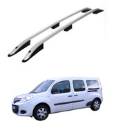 Resim SeninOto RENAULT KANGOO 2 MAXSTAVAN ÇITASI 