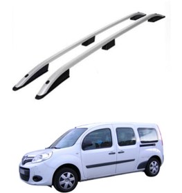 Resim SeninOto RENAULT KANGOO 2 MAXSTAVAN ÇITASI 