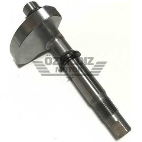 Resim Krank Balansorü Cbf150 