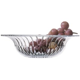 Resim Paşabahçe Superıor Glamour Kase 