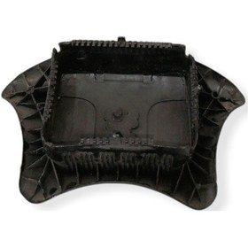 Resim Peugeot Partner Airbag Kapagi 521869421 