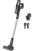 Resim Kargolat Tefal Ty6933wo X-pert 3.60 Kablosuz Şarjlı Dikey Süpürge - 2211400814 Uyumlu 