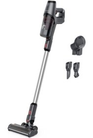 Resim Kargolat Tefal Ty6933wo X-pert 3.60 Kablosuz Şarjlı Dikey Süpürge - 2211400814 Uyumlu 
