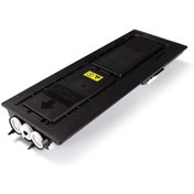 Resim History Kyocera Tk 420 421 410 411 428 438 Muadil Toner 