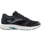 Resim Joma R.VITALY 2232 - Erkek Gri Spor Ayakkabı - RVITAW2232 Gri 