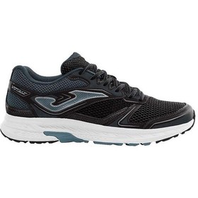 Resim Joma R.VITALY 2232 - Erkek Gri Spor Ayakkabı - RVITAW2232 Gri 