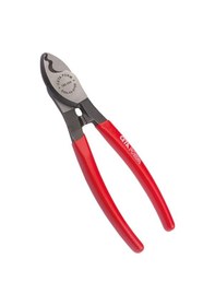 Resim Ceta Form Kablo Kesici/pvc Daldırma Sap-160mm E60-44-0160 