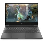 Resim HP Victus 16-S0025NT 7Z591EA R5-7640HS 16 GB 1 TB SSD RTX4050 16.1" Dos Dizüstü Bilgisayar 