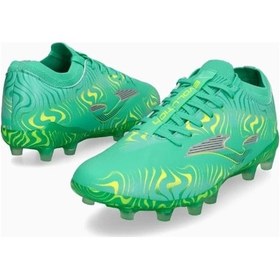 Resim Joma Evolutıon Evow2415 Fg Yeşil Krampon Yeşil 