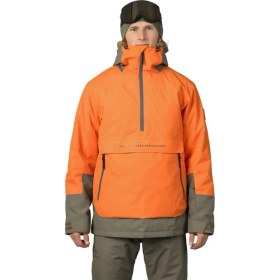 Resim Hannah Patty FD Erkek Kayak, Snowboard Montu Puffinsbill / Burntolive 