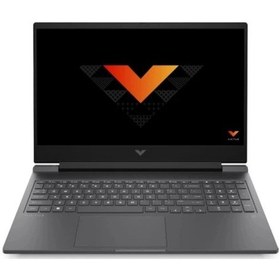 Resim HP Victus 16-R0020NT 7P637EAAR70 i7-13700H 16 GB 4 TB SSD RTX4060 16.1" W11P Dizüstü Bilgisayar 
