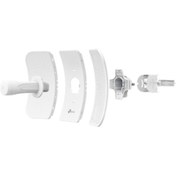 Resim Tp-Link Marka: Tp-link Cpe610 5ghz 300mbps 23dbi Dış Mekan Cpe Kategori: Wireless Adaptör 
