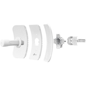 Resim Tp-Link Marka: Tp-link Cpe610 5ghz 300mbps 23dbi Dış Mekan Cpe Kategori: Wireless Adaptör 