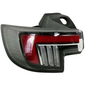 Resim Kraftvoll HELLA MARKA STOP LAMBASI OPEL MOKKA 20> LEDLİ DIŞ SOL 