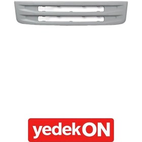 Resim Panjur Alt 6 Seri P-R Kabin (Kahveci Premium) - 1875843 