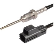 Resim Herth+buss 70682511-oksıjen Sensoru 1.6 Hdı Cıtroen Berlıngo 09 1618.nf 