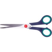 Resim Skygo Makas 18cm 