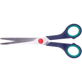 Resim Skygo Makas 18cm 