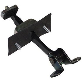 Resim YTT 9559 KAPI GERGİSİ ÖN MONDEO II III 92-00 