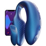 Resim WE-VIBE Chorus / Mor- Turkuaz 
