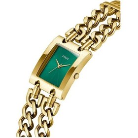 Resim Guess Gugw0740l2 Kadın Kol Saati Diğer 