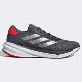 Resim adidas Supernova Strıde M Gri Erkek Spor Ayakkabı Ig8320 