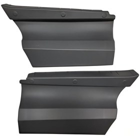 Resim Ayakkabılık Arocs Kısa (Takım) 