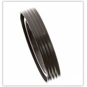 Resim Skt 41058-V Eksantrik Kecesı Ford Connect 1.8TDCI (28×38×7) 