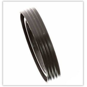 Resim Skt 41058-V Eksantrik Kecesı Ford Connect 1.8TDCI (28×38×7) 