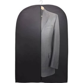 Resim Anka Takım Elbise Kılıfı 