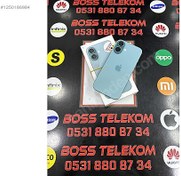 Resim Apple iPhone 16 İkinci El YD | 128 GB | Deniz Mavisi İkinci El BOSS TELEKOM'DA İPHONE 16 2 AYLIK SIFIRDAN FARKSIZ KUTULU