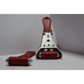 Resim akdgoto Acil Çıkış Cam Kırma Çekici 2 Adet 