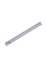 Resim Hatas Öğrenci Cetveli 30 Cm 0131 Diğer 