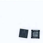 Resim Tps51225C 1225C 51225C Qfn20 Entegre Chipset 