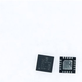 Resim Tps51225C 1225C 51225C Qfn20 Entegre Chipset 