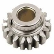 Resim BRUCKE 46808273 BRUCKE GERI VITES DİŞLİSİ ALBEA 1.3MTJ 