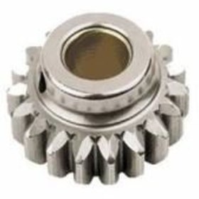 Resim BRUCKE 46808273 BRUCKE GERI VITES DİŞLİSİ ALBEA 1.3MTJ 