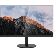 Resim 23.8 Dahua LM24-A200 5ms 100HZ HDMI VGA 7/24 Cctv Monitör 
