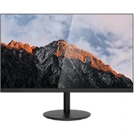 Resim 23.8 Dahua LM24-A200 5ms 100HZ HDMI VGA 7/24 Cctv Monitör 